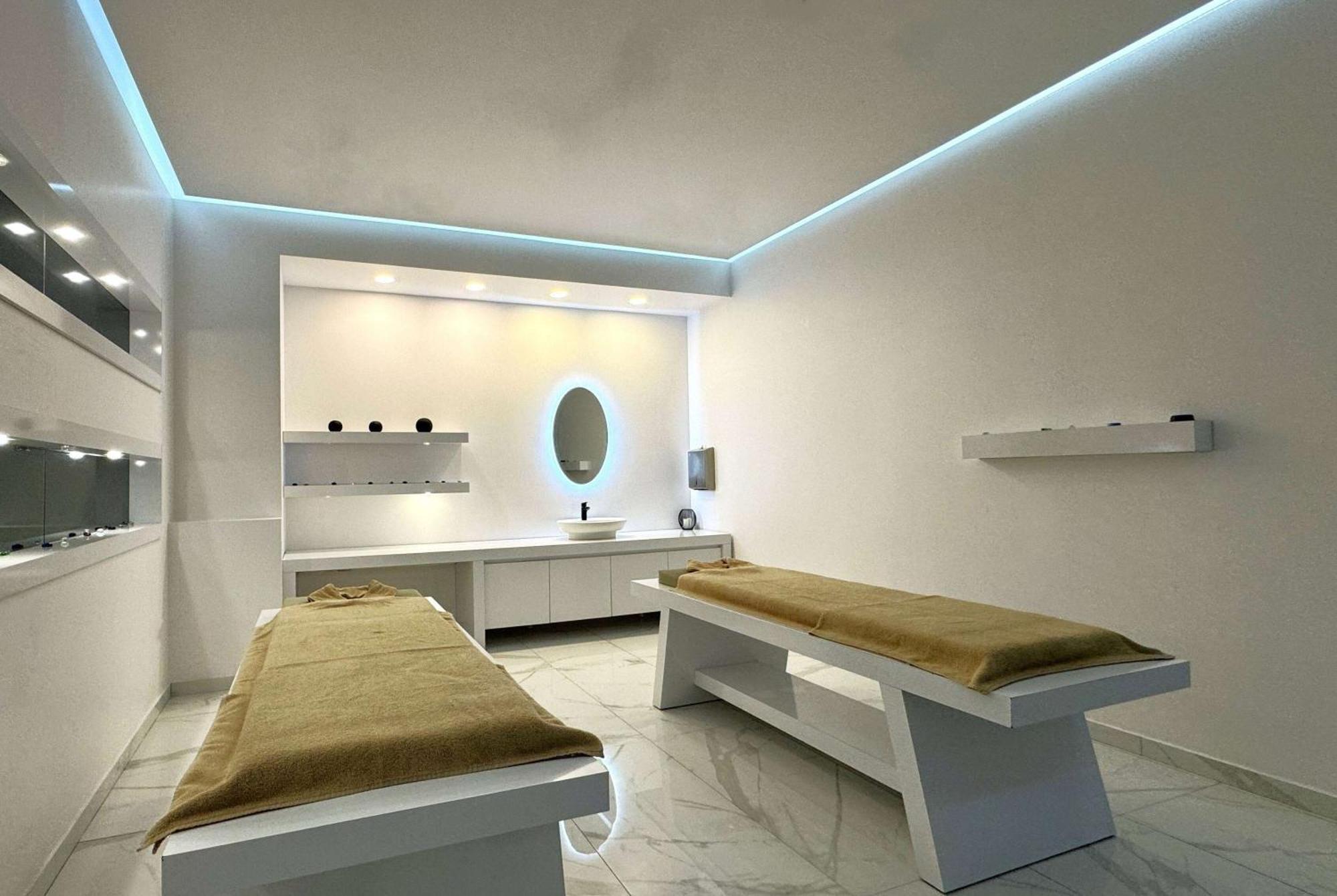 Ramada by Wyndham Tekirdağ Hotel Bagian luar foto